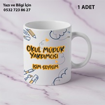 Beyaz