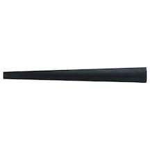Gewa 1A Çello Tuşesi 415419