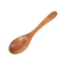 Suntek Magideal Uzun Saplı Salata Kaşığı