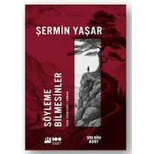 Söyleme Bilmesinler - Rxlu-707148
