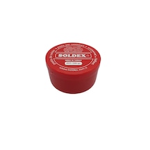 Soldex Lehim Pastası 100 Gram