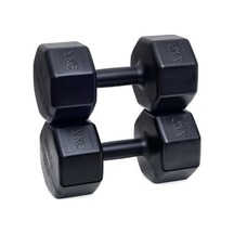 14 Kg Dambıl Seti - 7'şer Adet Gönderim Diğer
