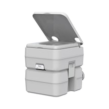 Seaflo Portatif Tuvalet 20 L
