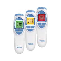 Vicks VNT200 Ateş Ölçer