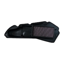 Honda Pcx125 Hava Filitresi Karbon 2021-2024 Hpc519