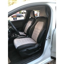 Nfs Auto Renault Clio 5 Otokoltuk Kılıfı