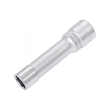 Alman Hazet 1/2" Lokma 6 Köşe Uzun Tip 16 Mm 900 Lg-16