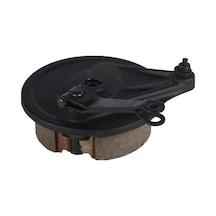 Falcon Freedom 250 Arka Kampana Komple Or.  (488482604)