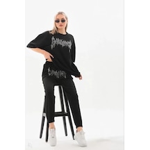 Mokashopin - Eşofman Takımı - 95991 001