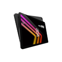 Vorcom UltraPad 8 GB 256 GB 10.3" Tablet