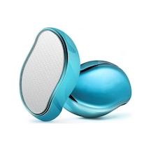 Crystal Eraser Epilasyon Aleti Tüy Silgisi Tüy Alıcı Fiziksel Kristal Epilatör Ağrısız Kristal Epilatör Kolay Temizlik