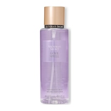 Victorias Secret Love Spell Vücut Spreyi 250 Ml