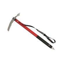 Stubai Ice Axe Tour Lite 50cm Kazma Çok Renkli