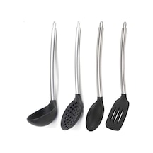 Epinox 4 Parça Servis Seti