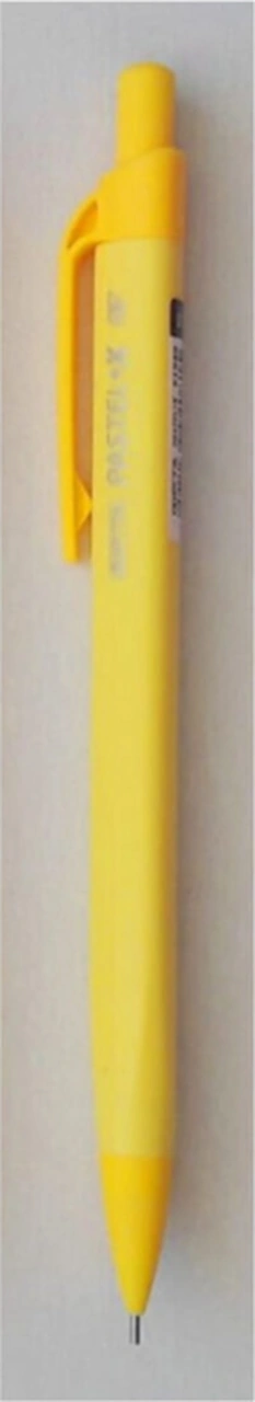 Sarı