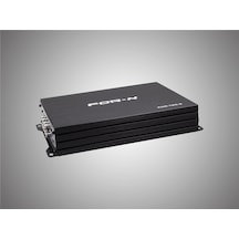 For-x Xad-120.8 8kanal D Class Profesyonel Amfi