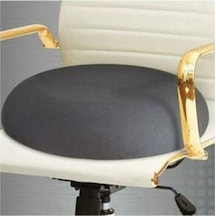 Visco Oturma Simidi Oturma Bölgesi Sorunları için Memory Foam Sim