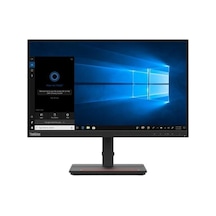 21.5 62c6kat1tk Fhd 4ms 75hz Hdmı-vga Sıyah Led Monıtor-128933