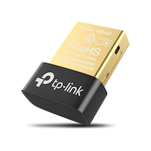 Tp-link Ub500 Bluetooth 5.0 Mini Usb Adaptör Kdo