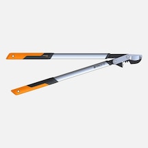 Fiskars Powergear Dal Kesme Makası L