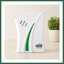 Bezos 12v Elektronik Kapı Zili Bzs01