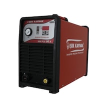 Işık 90 Plazma Kesim