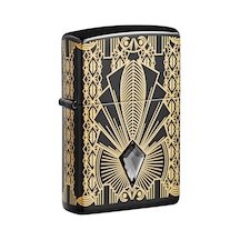 Zippo Çakmak Z-49502