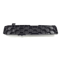Seat Leon 2 2006-2013 Toz Polen Klima Filtresi Kapagi 1K0819422B 478809603