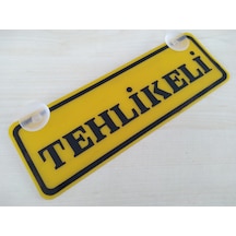 1 Adet