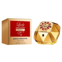 Paco Rabanne Lady Million Royal Kadın Parfüm EDP 50 ML