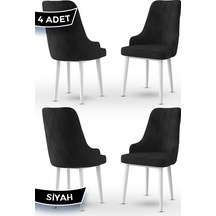Siyah - Beyaz