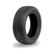 Bridgestone 235/40R18 95W XL A005 Evo Dört Mevsim Lastiği 2023