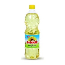 Ayçiçek Yağı 1 Lt.