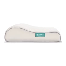 Bedline Visco Ortopedik Yastık 40 60 Cm