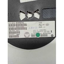 Bcx19lt1g Smd Transistör 250 Adet
