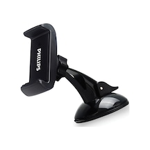 Philips Uyumlu Dlk2411Sb Cam Montajlı Araç Tutacağı