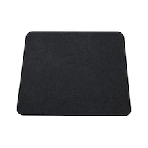 25x21 Cm Mini Ofis Mouse Pad