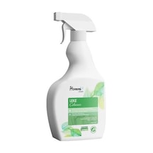 Homm Clean Leke Çıkarıcı 750 ML