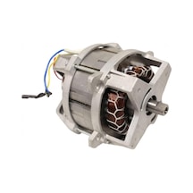 Elektrikli Çim Biçme Makinası Motoru 1000 watt