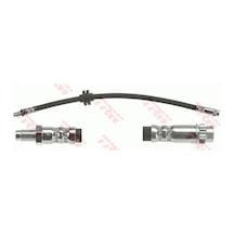 Trw Phb907 Ön Fren Hortumu Opel Movano B 10 Renault Master Iıı 10 2.3 Cdtı-dcı 93167716-4420115-8200735345 -