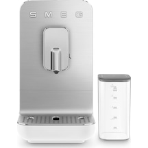 Smeg BCC13WHMEU Otomatik Espresso Kahve Makinesi