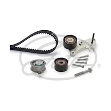 Gates K015686xs Triger Seti 31401542 31430200 31460881 Gates K015686xs Triger Seti 31401542 31430200 31460881