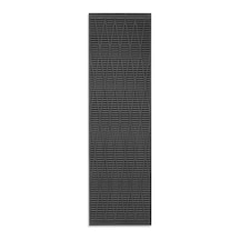 Therm-a Rest 040818064337 Şişme Mat, Çok Renkli, Tek Beden Açık Gri
