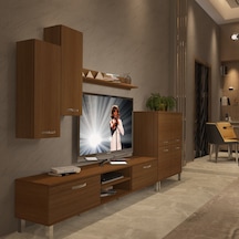 Ceviz