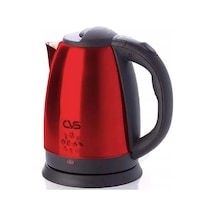 Cvs DN00011 1700 ML Kettle