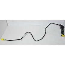 MAIS 308511433R HIDROLIK DEBRIYAJ HORTUMU MEGANE IV