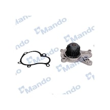 Mando Ewph0013 Devırdaım Accent 03 05 Dızel Getz 03 06 Dızel 3 Sılındır Sportage 04 Tucson 2,0 Crdı 2004- 4 Sılındır