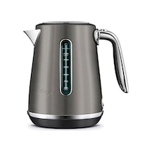 Sage SKE735 The Soft Top Luxe 1.7 L Kettle