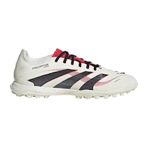Adidas Predator Pro Tf Unisex Çocuk Halı Saha Jh8897 Beyaz