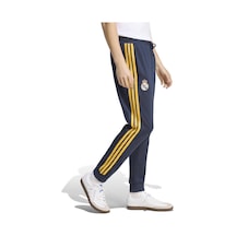 Adidas Real Madrid Dna Pnt Erkek Eşofman Altı Lacivert Kg2951-e Lacivert Gold